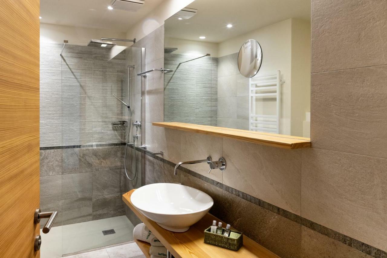 Residence Intica 산칸디도 외부 사진