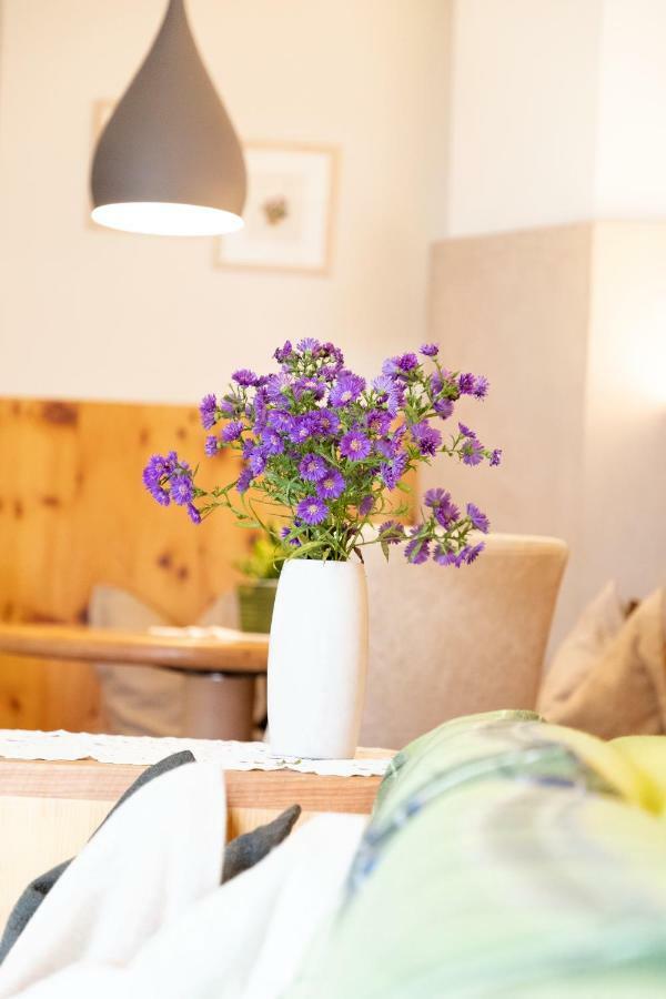 Residence Intica 산칸디도 외부 사진