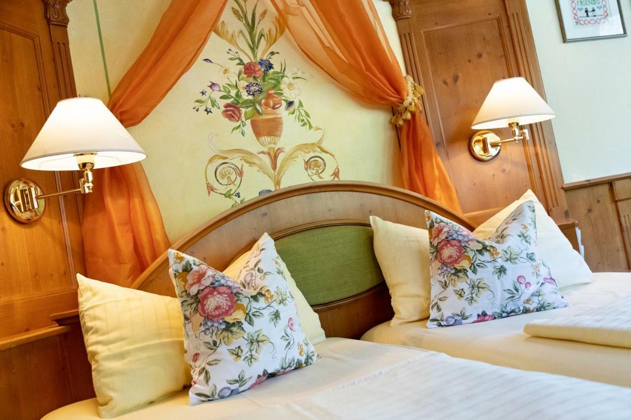 Residence Intica 산칸디도 외부 사진