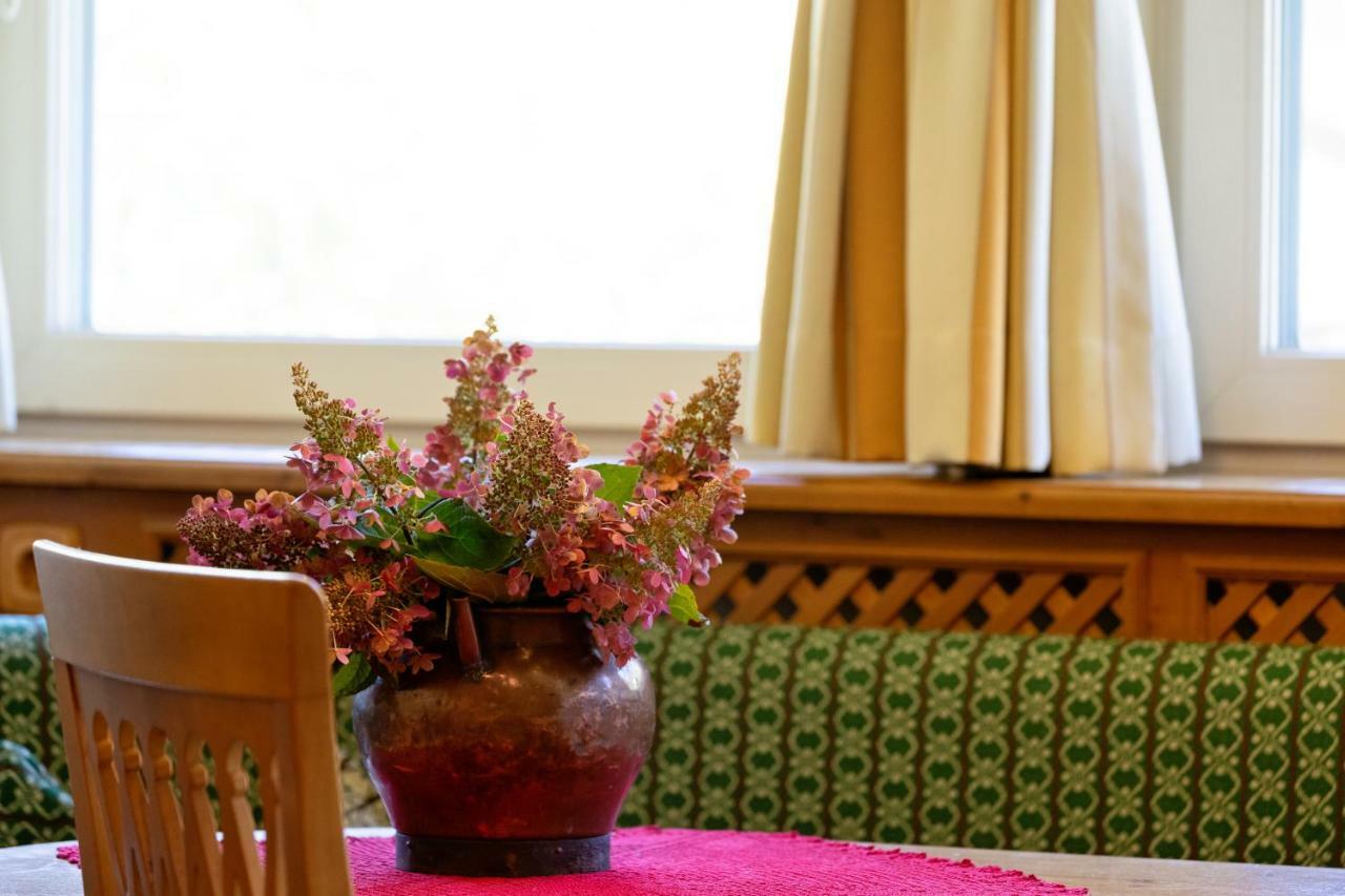 Residence Intica 산칸디도 외부 사진